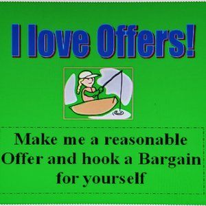 Save on shipping when you bundle!